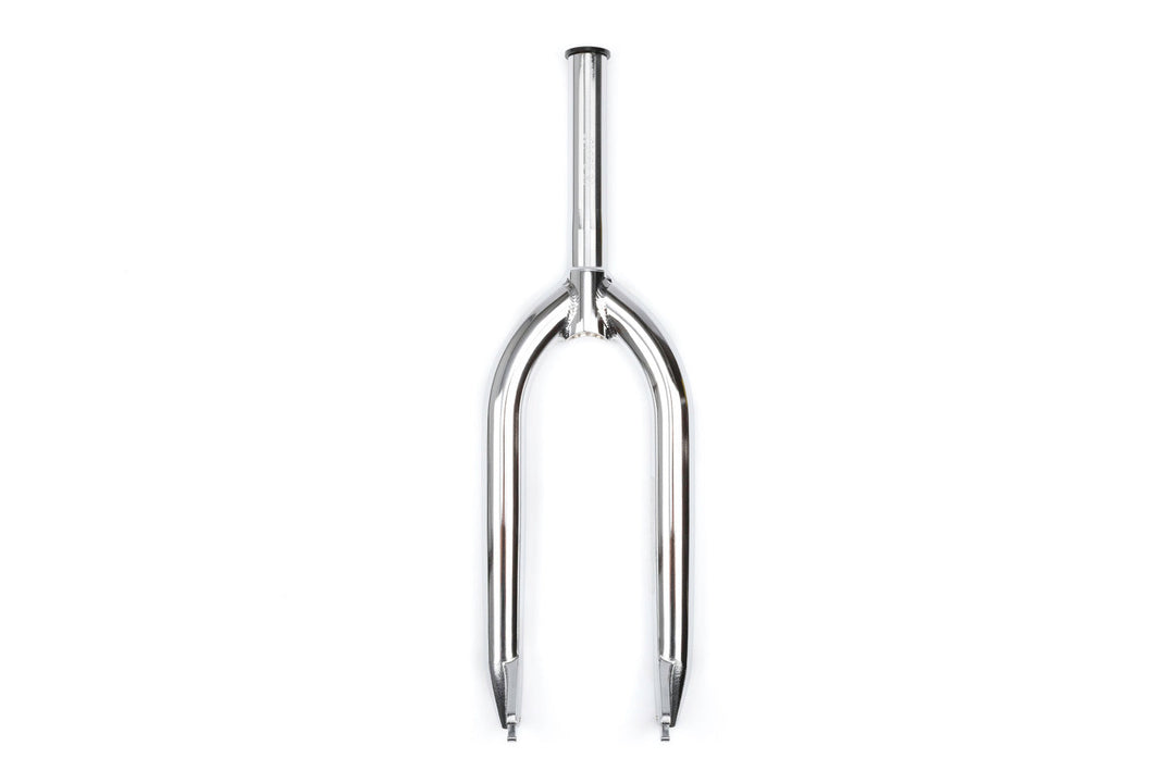 BSD Dust Fork