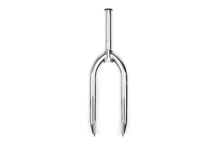 BSD Dust Fork