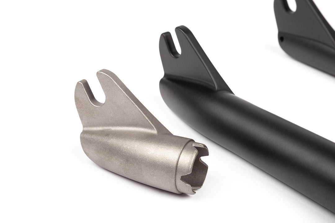 BSD Dust Fork