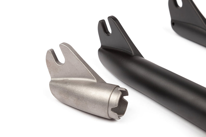 BSD Dust Fork