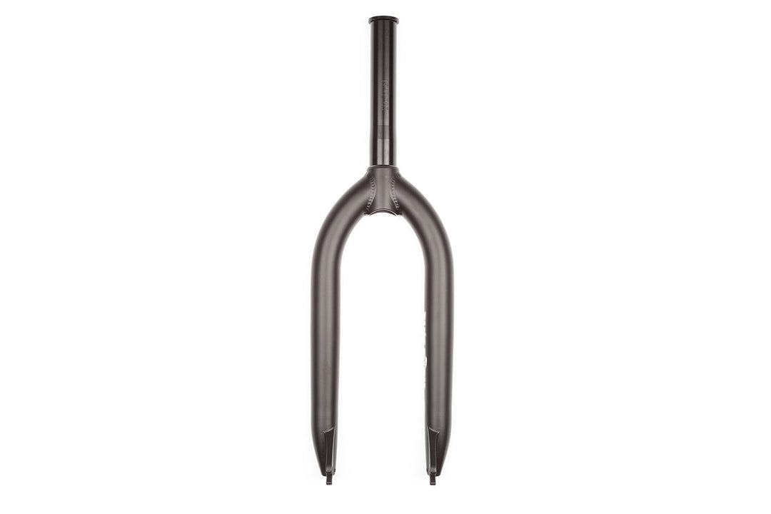 BSD Dust Fork