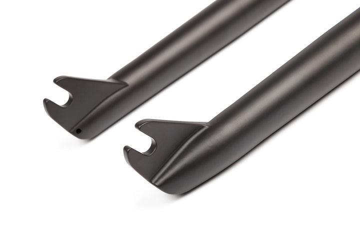 BSD Dust Fork