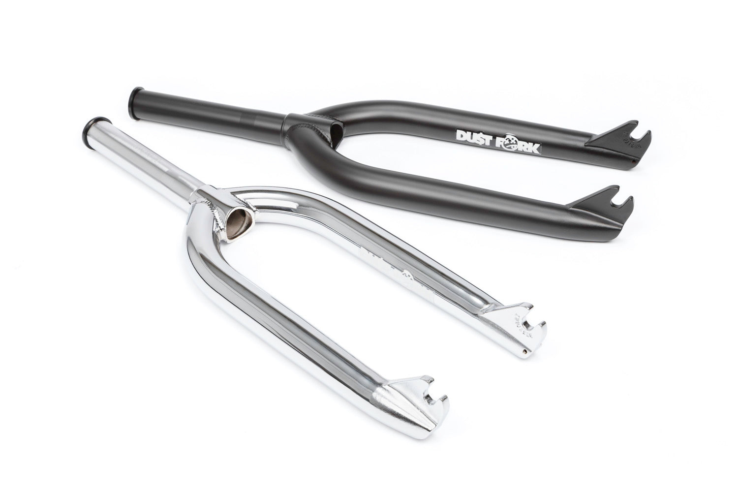 H*Y様 bmx フォーク DRAGONFLY Motion Fork