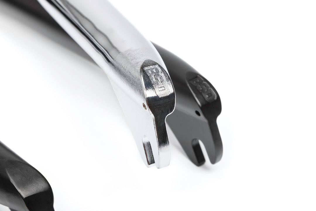 BSD Dust Fork