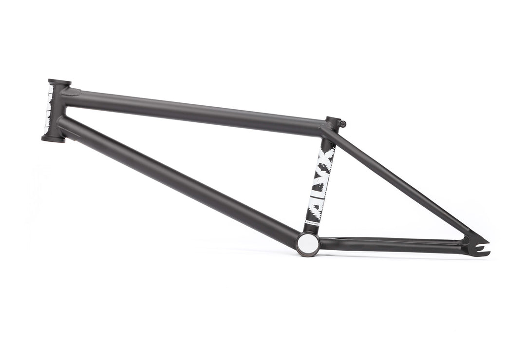 BSD ALVX AF+ Frame