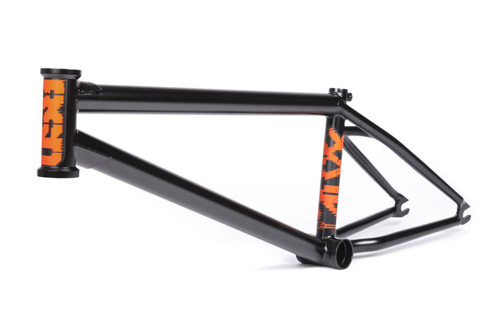 BSD ALVX AF+ Frame