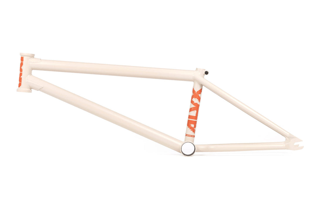 BSD ALVX AF+ Frame