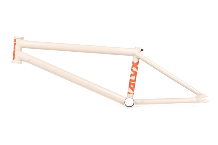 BSD ALVX AF+ Frame