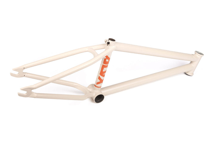 BSD ALVX AF+ Frame