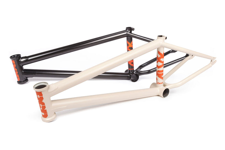 BSD ALVX AF+ Frame