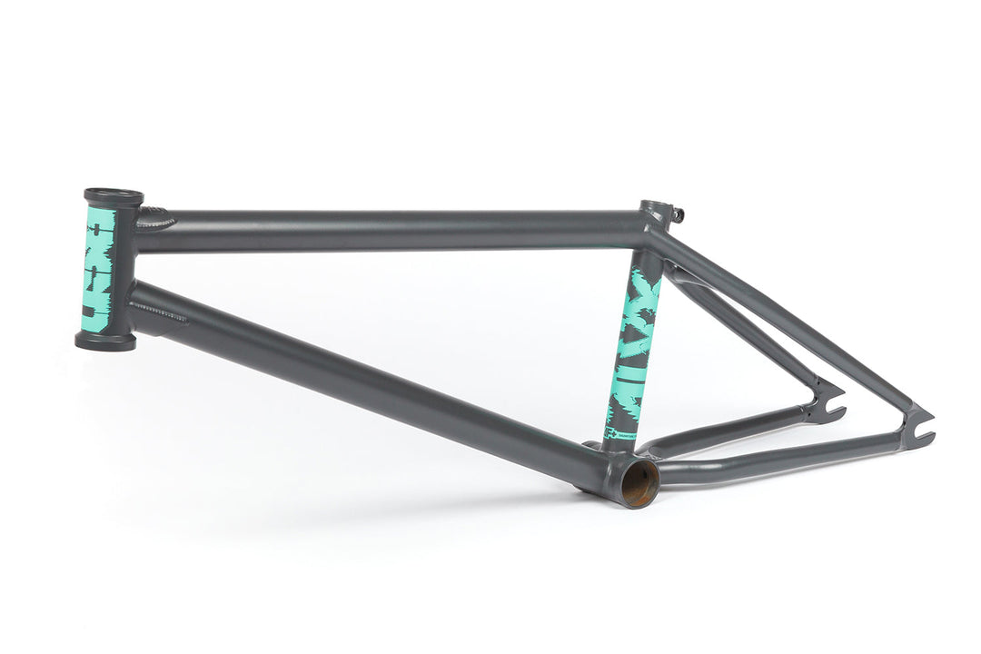 BSD ALVX AF+ Frame