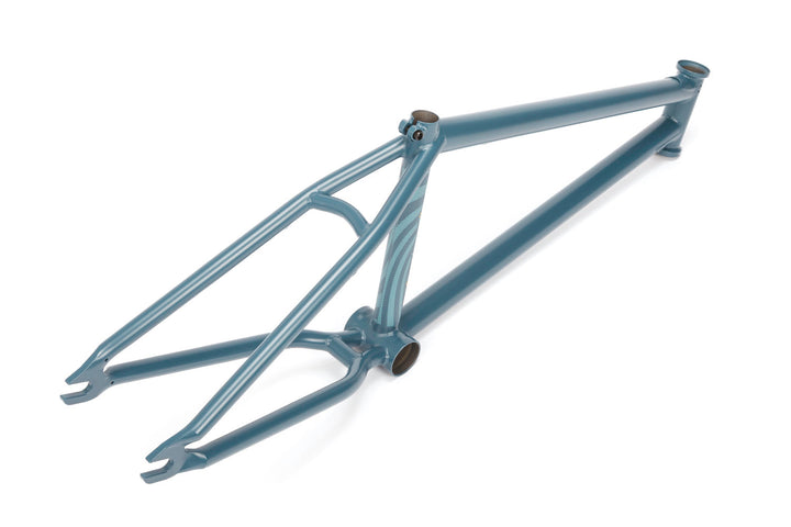 BSD Focus Frame