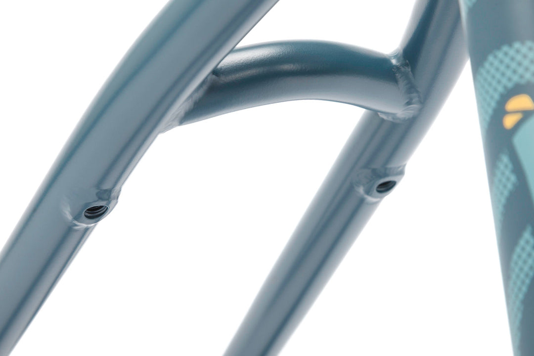 BSD Focus Frame