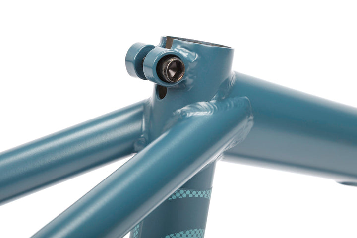 BSD Focus Frame
