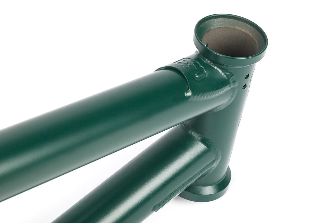 BSD Focus Frame