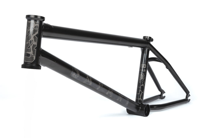 BSD Safari V4 Frame