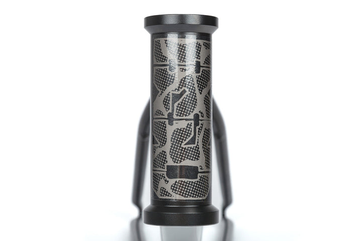 BSD Safari V4 Frame