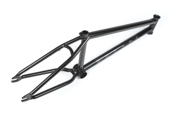 BSD Safari V4 Frame