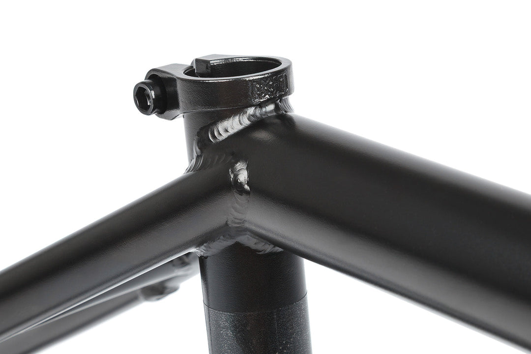 BSD Safari V4 Frame