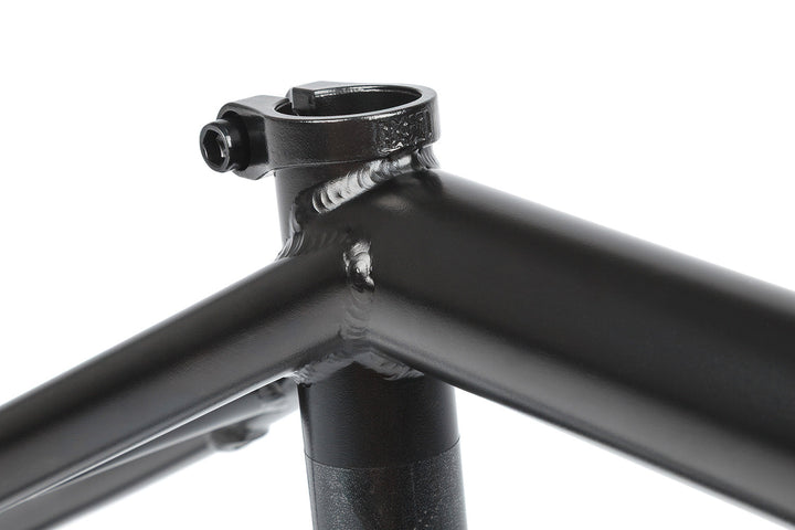BSD Safari V4 Frame