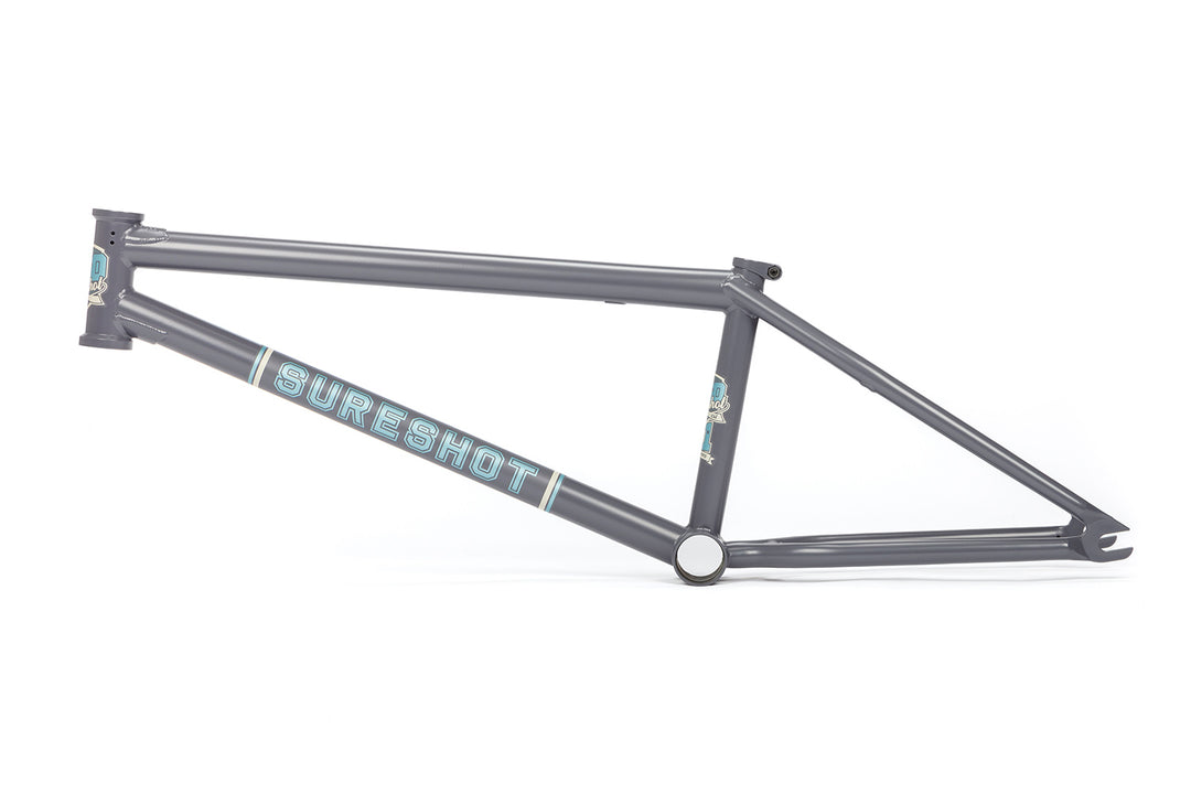 BSD Sureshot Frame