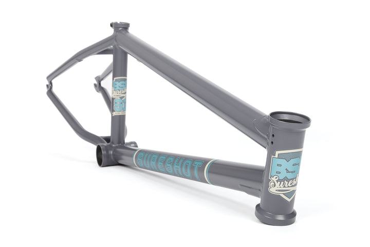 BSD Sureshot Frame