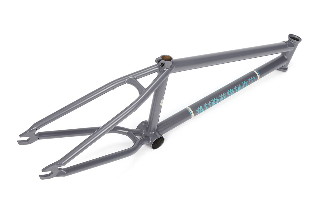 BSD Sureshot Frame