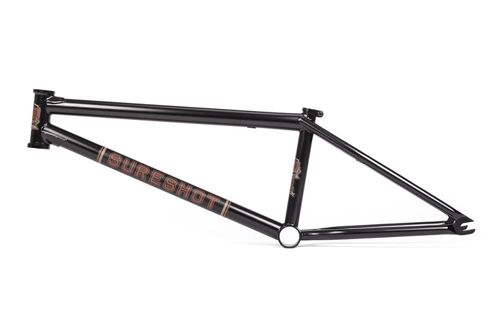 BSD Sureshot Frame