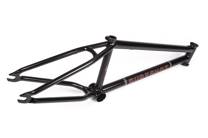 BSD Sureshot Frame