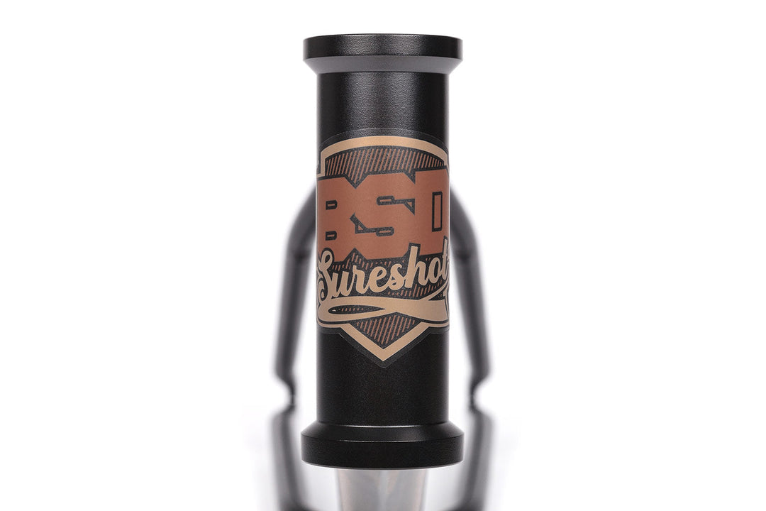 BSD Sureshot Frame