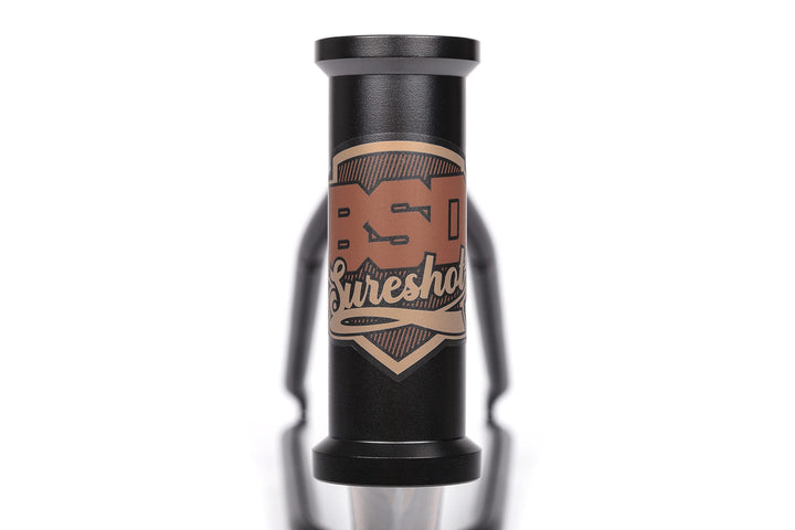 BSD Sureshot Frame