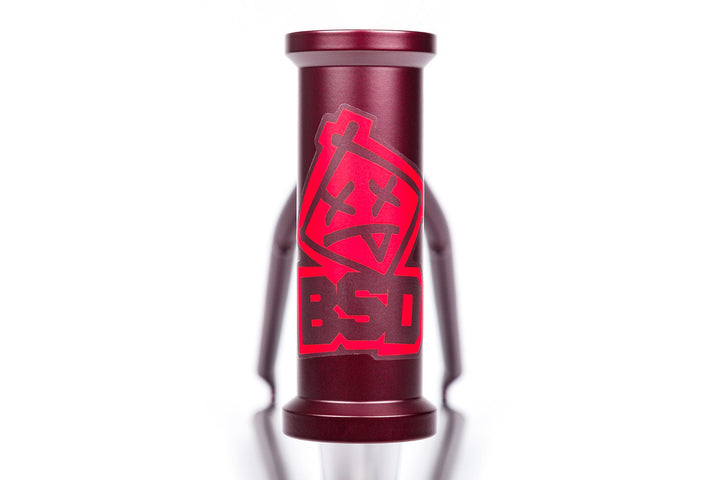 BSD Tweeker Frame