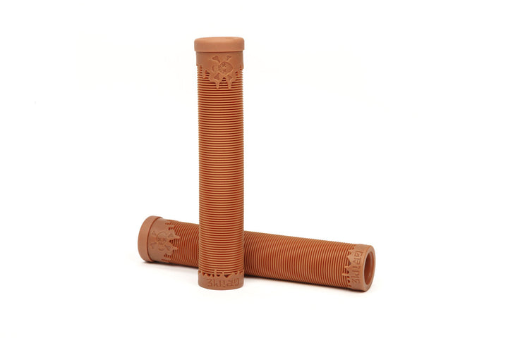BSD Grime Grip