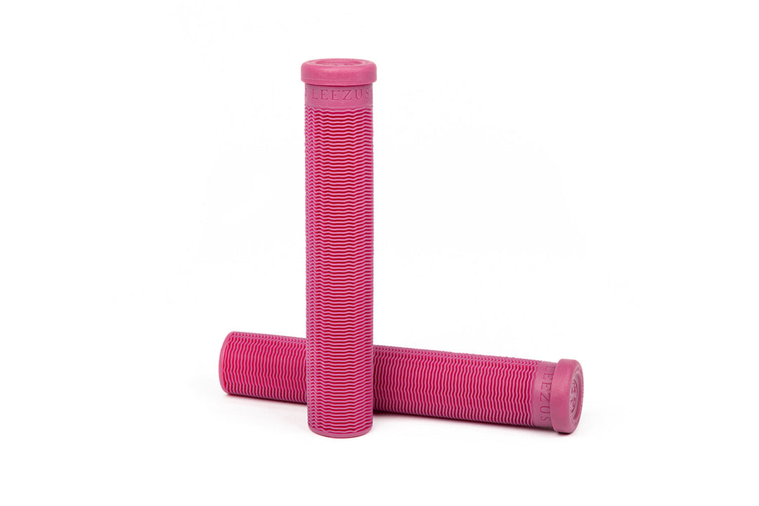 BSD Leezus Handles
