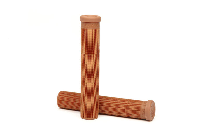 BSD Leezus Handles