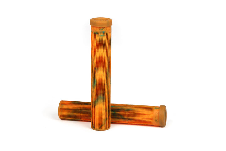BSD Leezus Handles