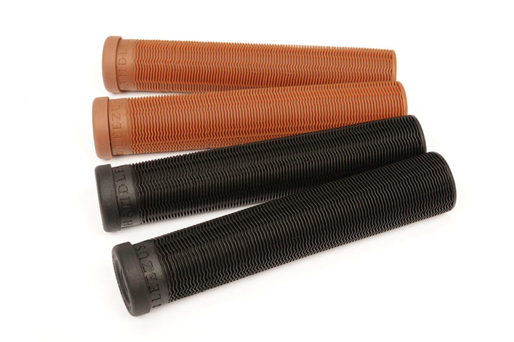 BSD Leezus Handles