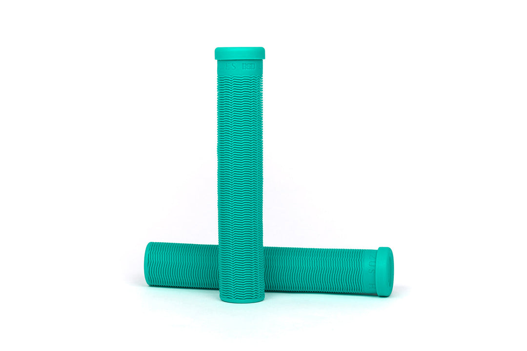 BSD Leezus Handles