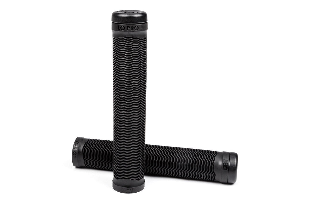 BSD Lo Pro Grip