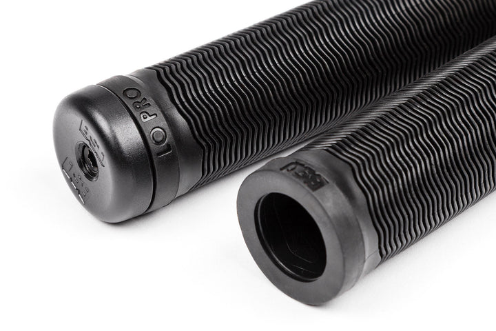 BSD Lo Pro Grip