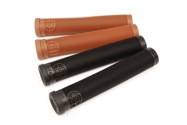 BSD Passenger Grip