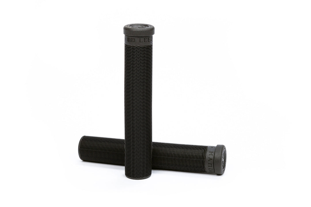 BSD Leezus Handles
