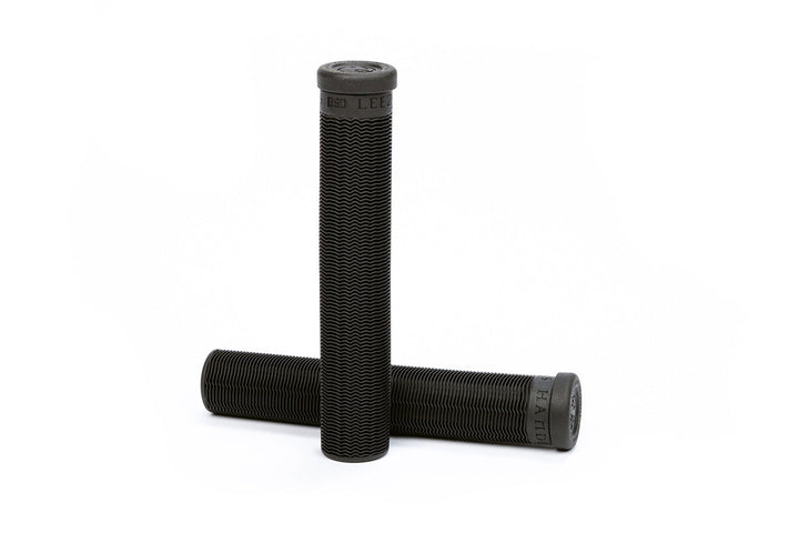 BSD Leezus Handles