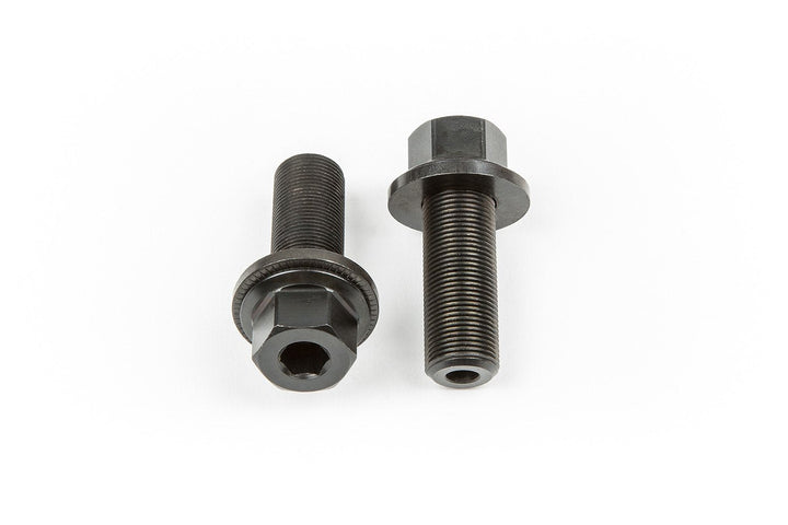 BSD Back Street Pro/Swerve Hub Bolts (Female)