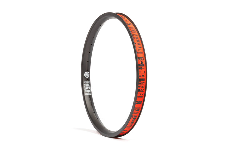 BSD CRBN-XLT Rim