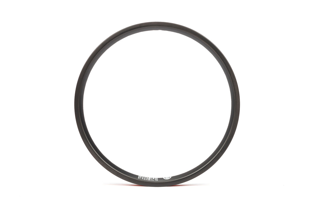 BSD CRBN-XLT Rim