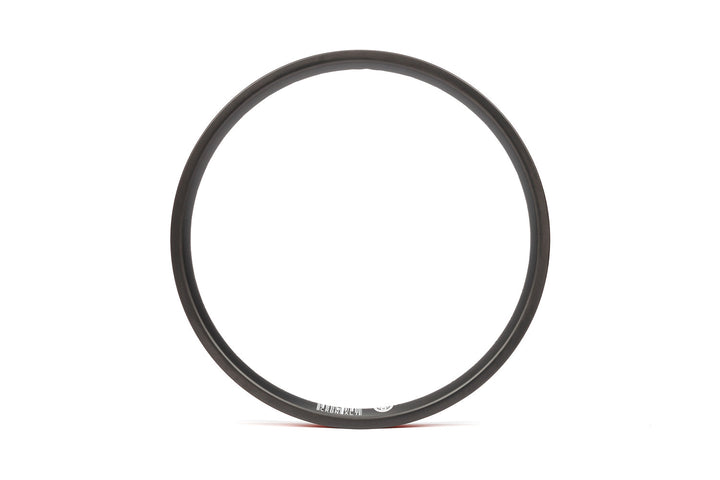 BSD CRBN-XLT Rim