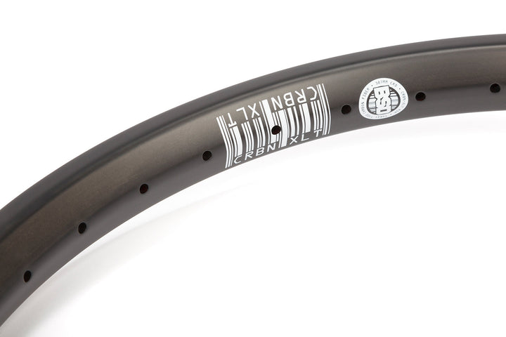 BSD CRBN-XLT Rim