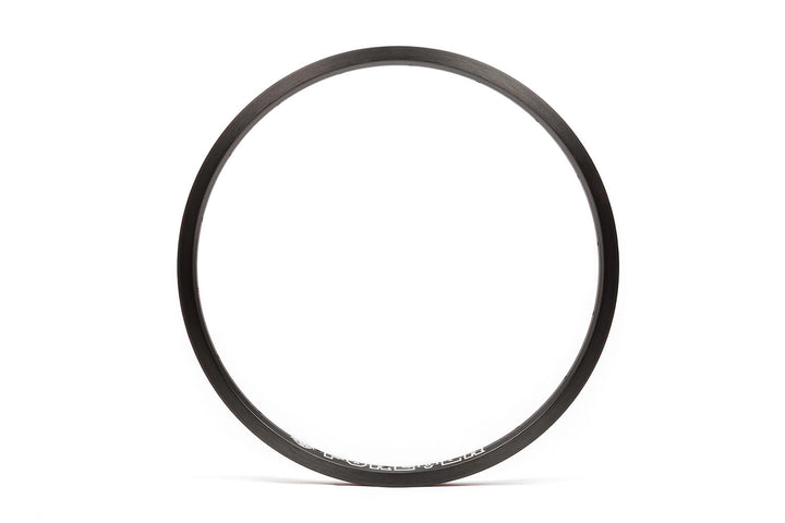 BSD Forever Rim