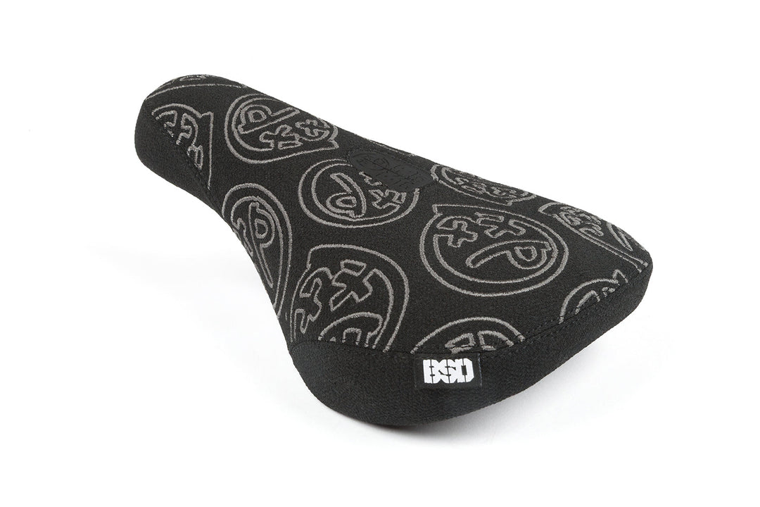 BSD Acid Repeat Seat